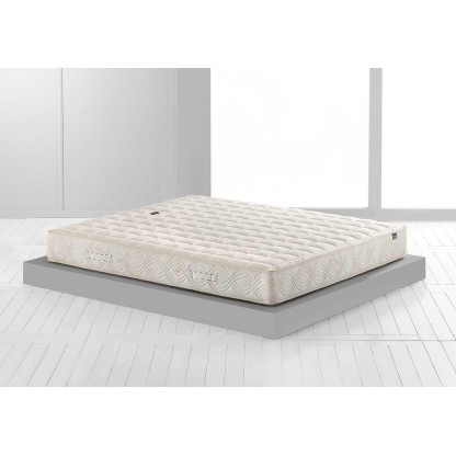 Матрас Natur Comfort New