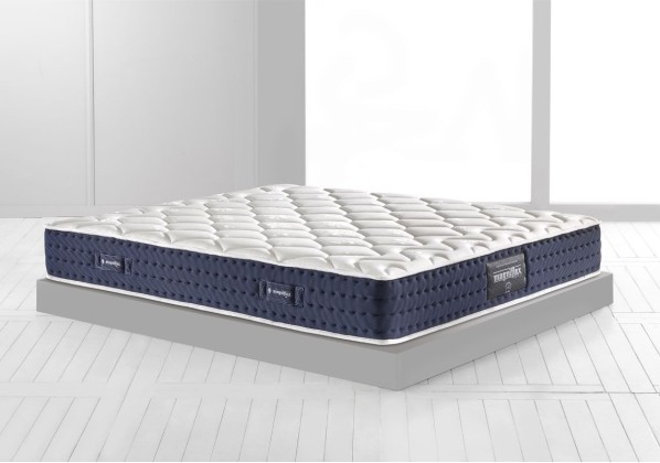 Матрас Magni 10 (Rest 10)