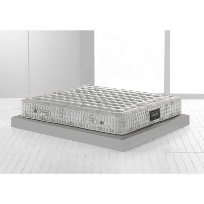 Эксклюзивный матрас Virtuoso 12