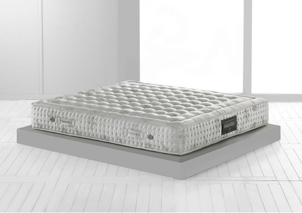 Эксклюзивный матрас Virtuoso 12