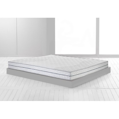 Матрас Vitale Orto