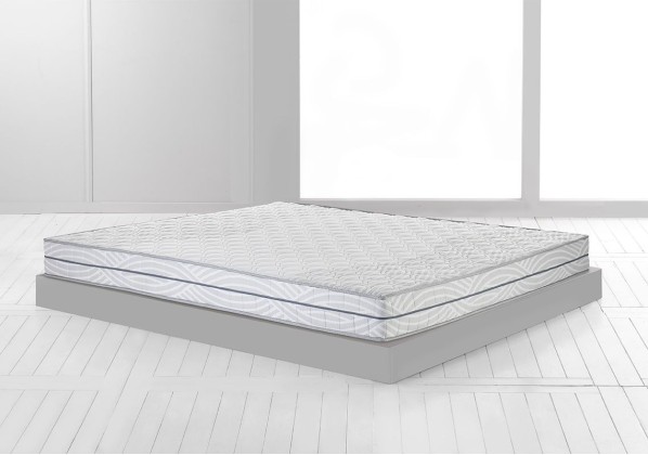 Матрас Vitale Orto