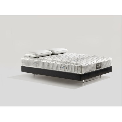 Матрас Magnistretch 9