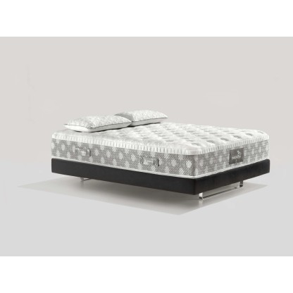 Матрас Dolce Vita Dual 12