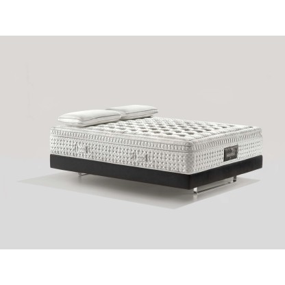 Эксклюзивный матрас Maestro Dual 14