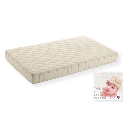 Матрас Merino для детей