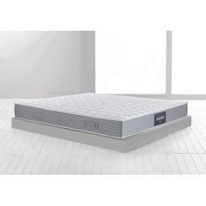 Матрас MagniProtect 8 (открытый)