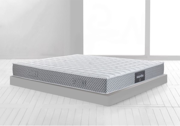 Матрас MagniProtect 8 (открытый)