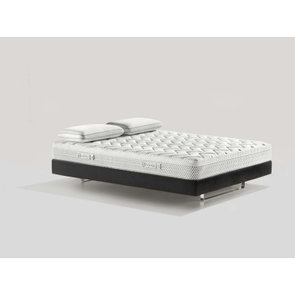 Матрас Massaggio Light