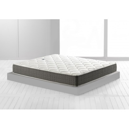 Матрас Ricordo 12 (Pensiero 12)