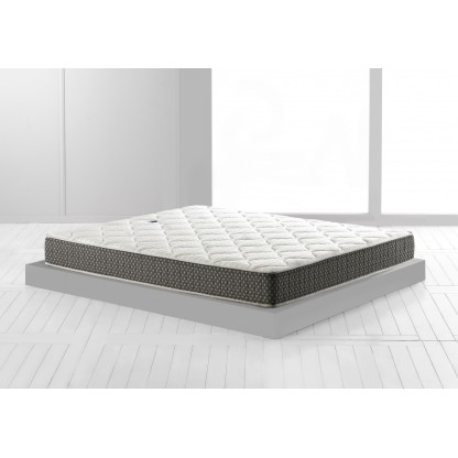 Матрас Ricordo 8 (Pensiero 8)