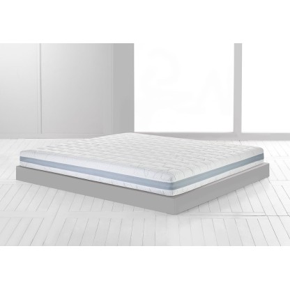 Матрас Vitale Rilassante