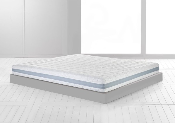 Матрас Vitale Rilassante