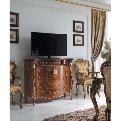 Тумба для ТВ NA.1021 Monnalisa