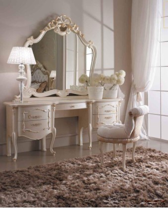 Туалетный столик Alberto Mario Ghezzani - Venere