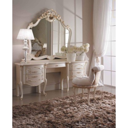 Туалетный столик Alberto Mario Ghezzani - Venere