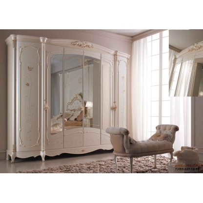 Шкаф Alberto Mario Ghezzani - Venere