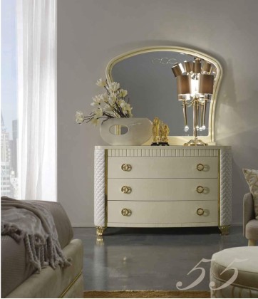 Комод BL 1003 Babila