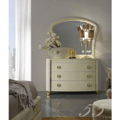 Комод BL 1003 Babila