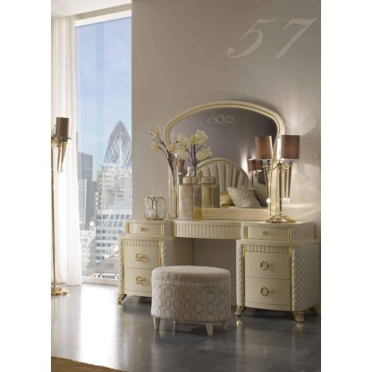 Туалетный стол BL 1006 Babila