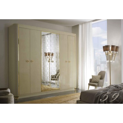 Шкаф BL 1000 Babila