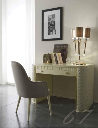 Письменный стол BL 1009 Babila