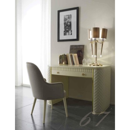 Письменный стол BL 1009 Babila