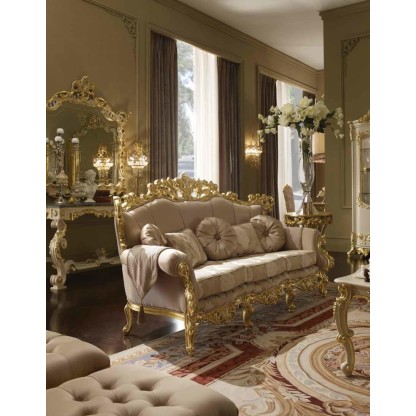 Диван AGM - Imperiale