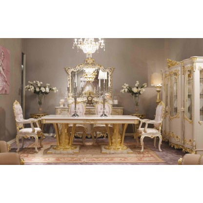 Мебель для столовой AGM - Imperiale