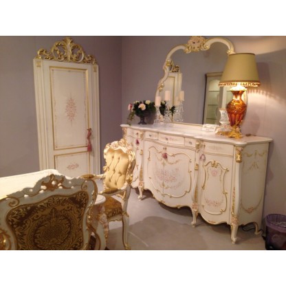 Буфет MO.2038 Monnalisa