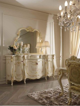 Буфет MO.2038 Monnalisa