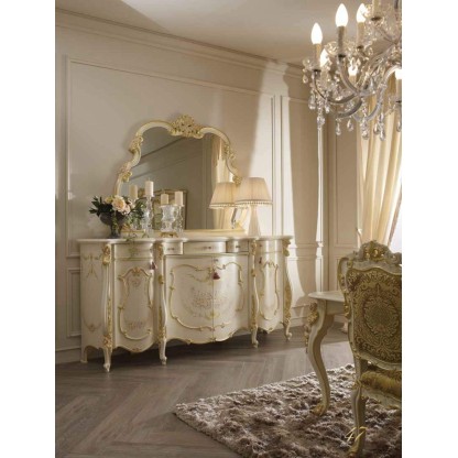 Буфет MO.2038 Monnalisa