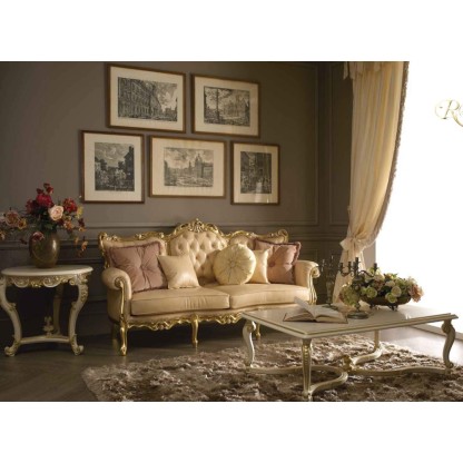 Диван Ghezzani Monnalisa