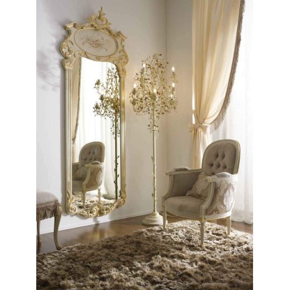 Кресло CA 1013 Monnalisa