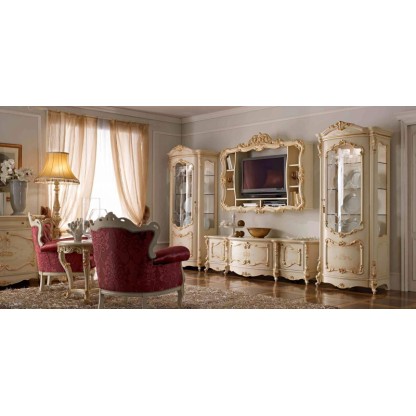 Мебель для гостиной Royal