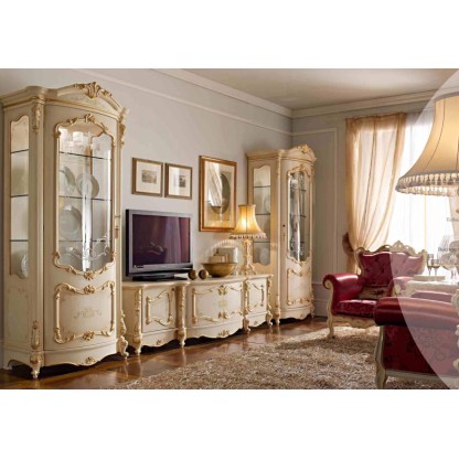 Композиция для ТВ Royal