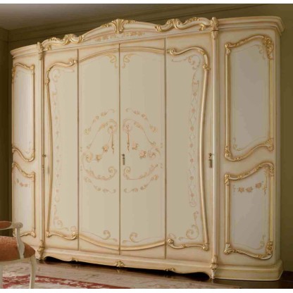 Шкаф А.10 Royal