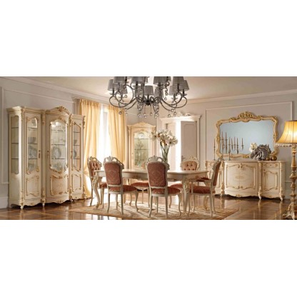 Мебель для столовой Royal