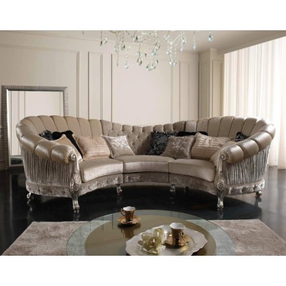 Altavilla Margherita