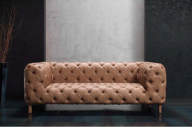 Кресло Altavilla - Carlotta