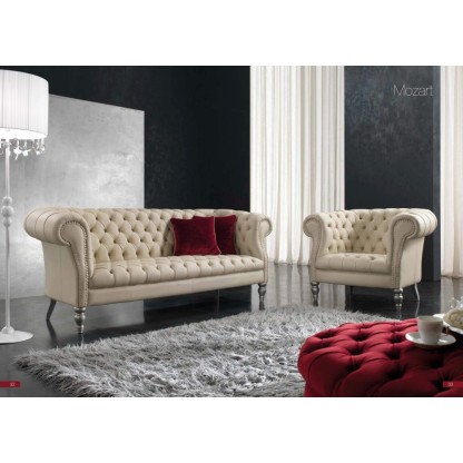 Мягкая мебель Altavilla - Livorno