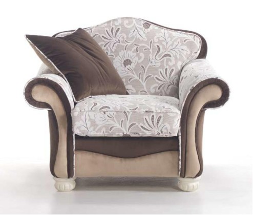 Диван Altavilla - Margherita