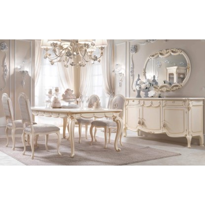 Мебель для столовой Antonelli Moravio Charme