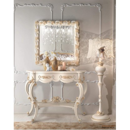 Консоль Antonelli Moravio C - Charme