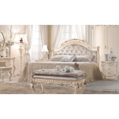 Мебель для спальни Antonelli Moravio C - Charme