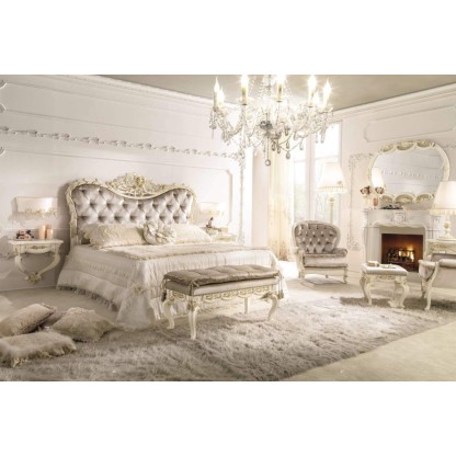 Спальня Antonelli Moravio - Cherie