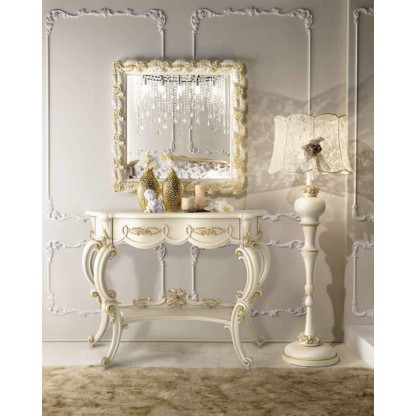 Консоль 3090 Antonelli Moravio - Charme