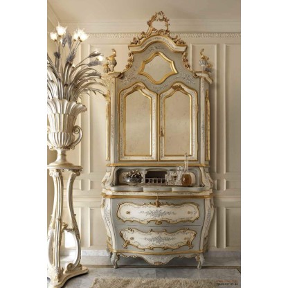 Трюмо Andrea Fanfani - Giorno