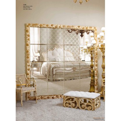 Зеркало Andrea Fanfani - Giorno