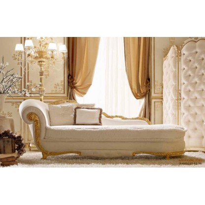 Дормеус Andrea Fanfani - Giorno 743